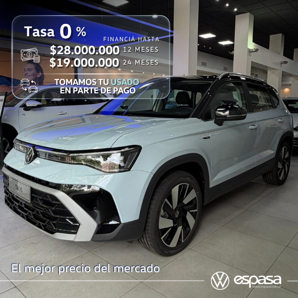 Taos